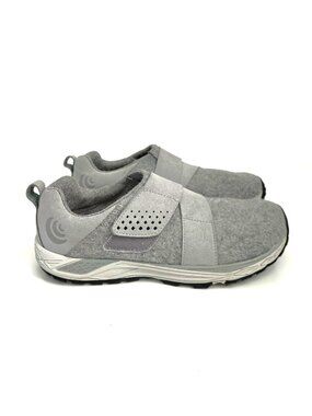 Topo Athletic Women's Rekovr Running Shoes